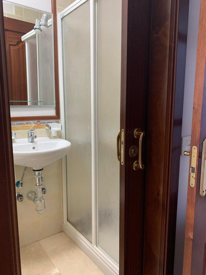 Las Brisas De Puerto Rico With Jacuzzi Zewnętrze zdjęcie