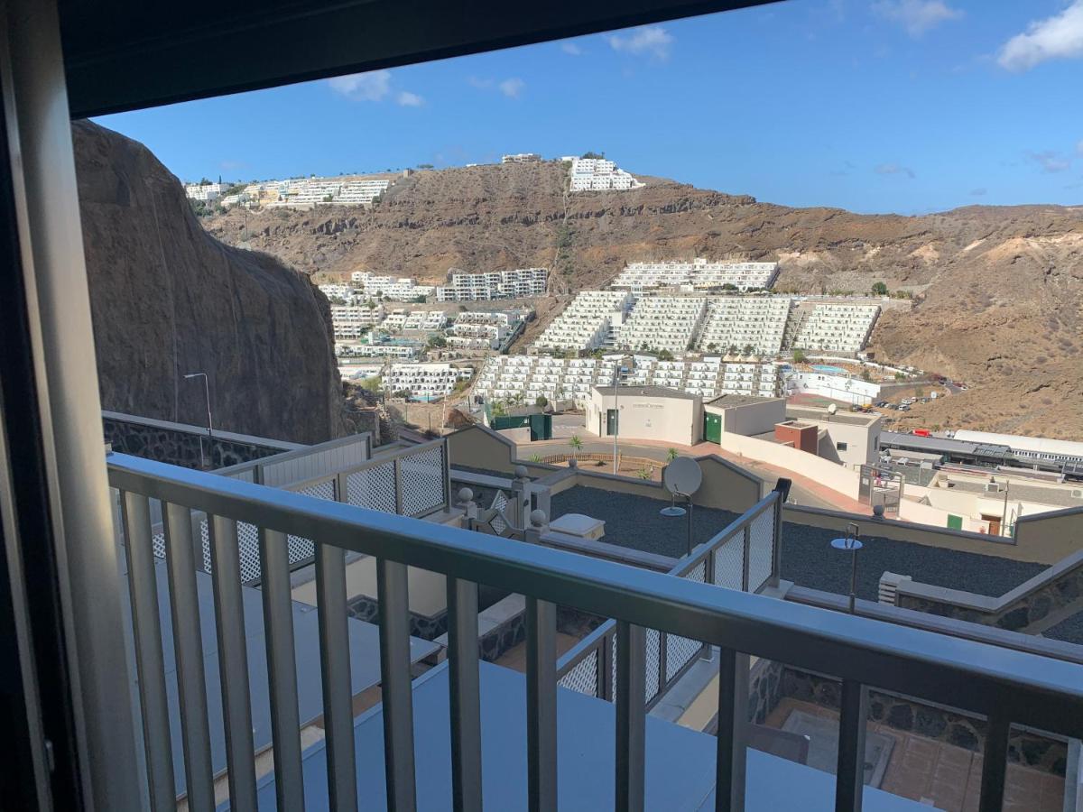 Las Brisas De Puerto Rico With Jacuzzi Zewnętrze zdjęcie