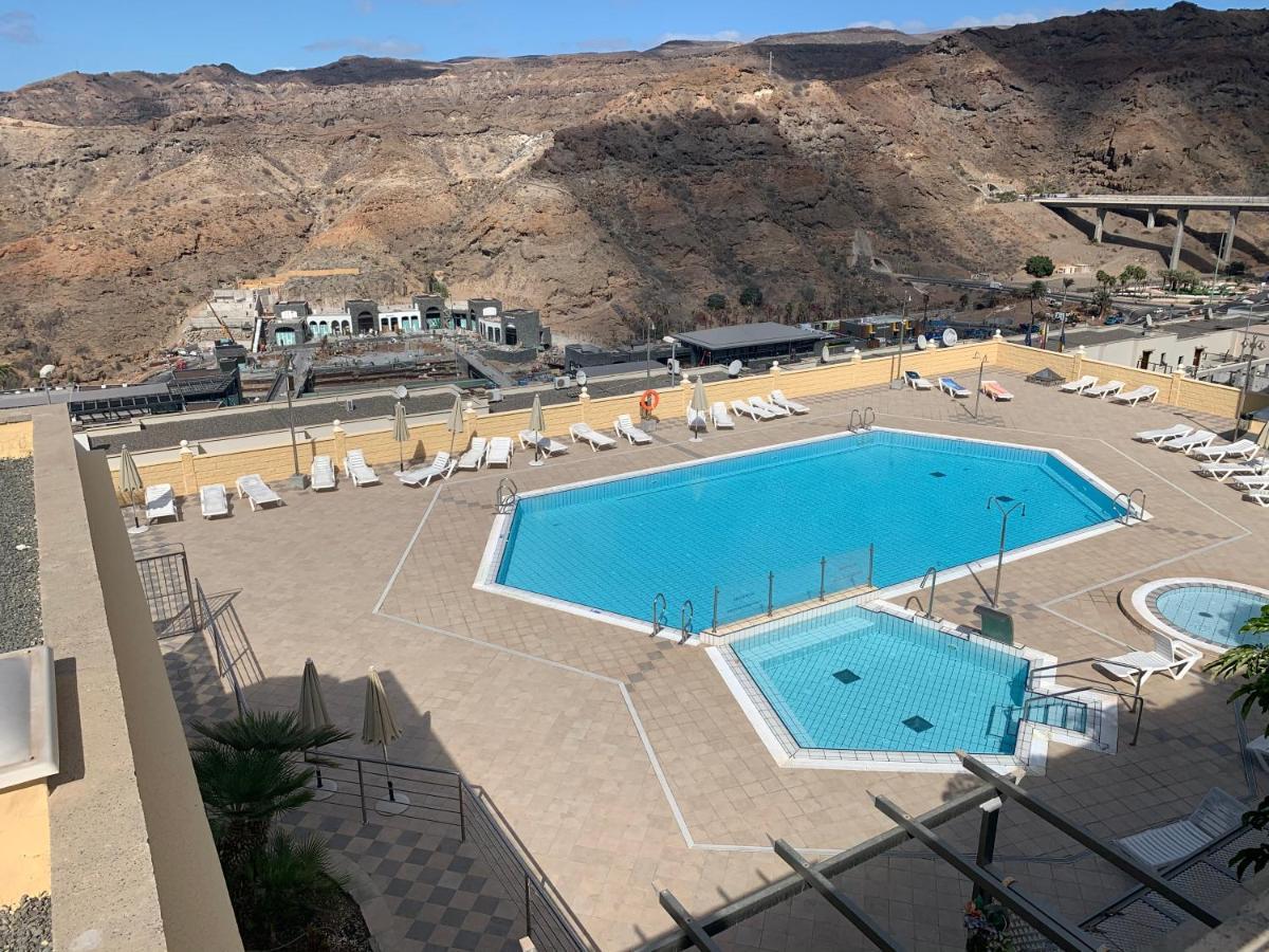 Las Brisas De Puerto Rico With Jacuzzi Zewnętrze zdjęcie