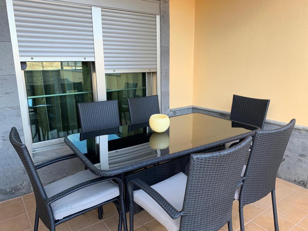 Las Brisas De Puerto Rico With Jacuzzi Zewnętrze zdjęcie