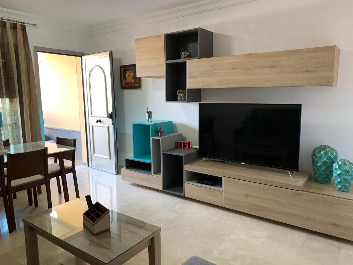Las Brisas De Puerto Rico With Jacuzzi Zewnętrze zdjęcie
