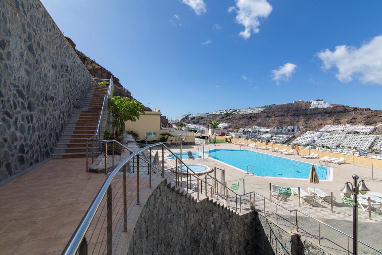 Las Brisas De Puerto Rico With Jacuzzi Zewnętrze zdjęcie