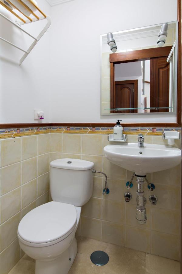 Las Brisas De Puerto Rico With Jacuzzi Zewnętrze zdjęcie