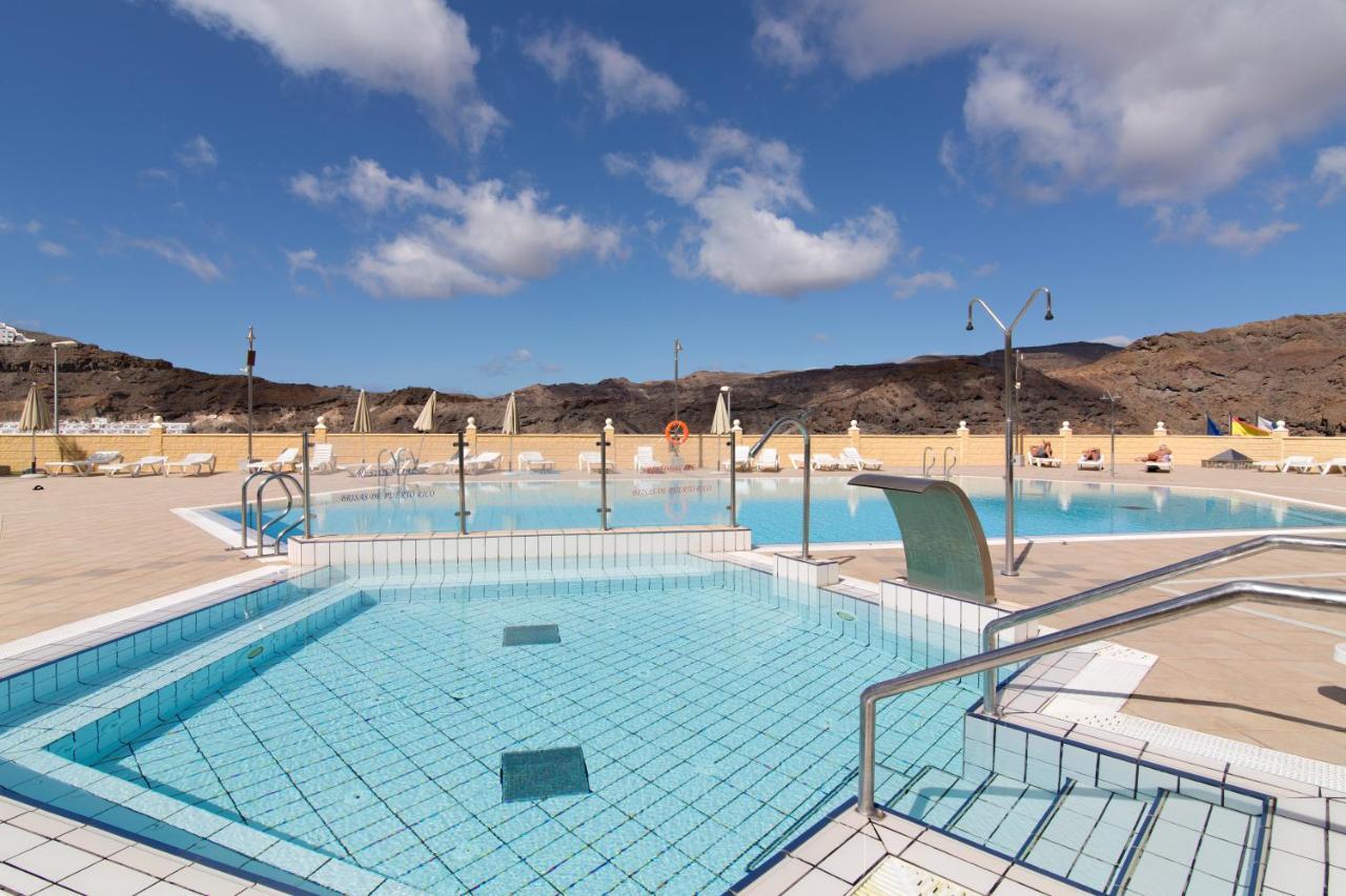 Las Brisas De Puerto Rico With Jacuzzi Zewnętrze zdjęcie