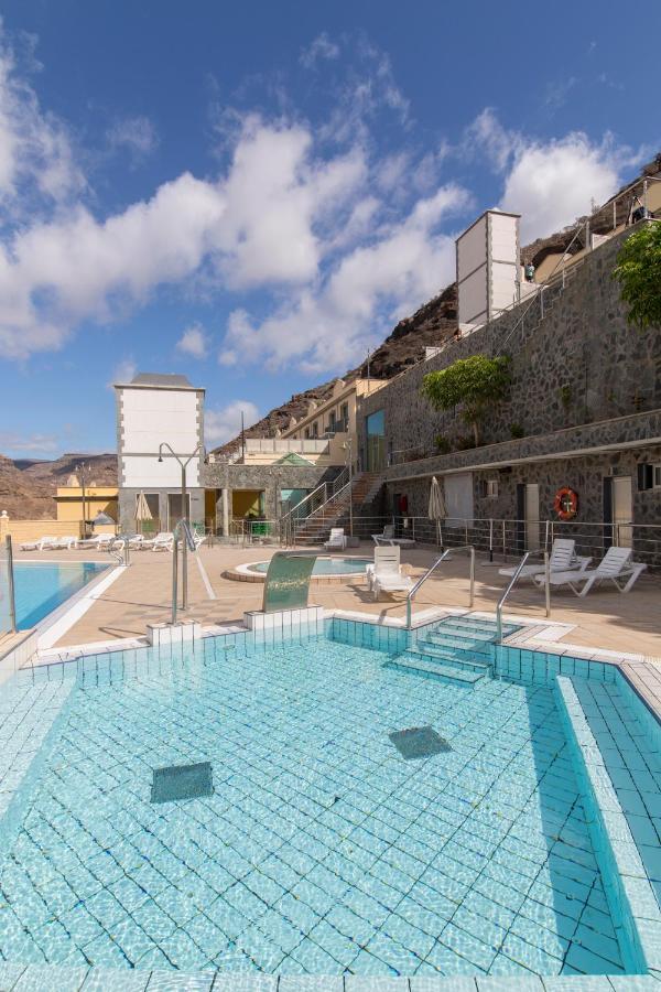 Las Brisas De Puerto Rico With Jacuzzi Zewnętrze zdjęcie