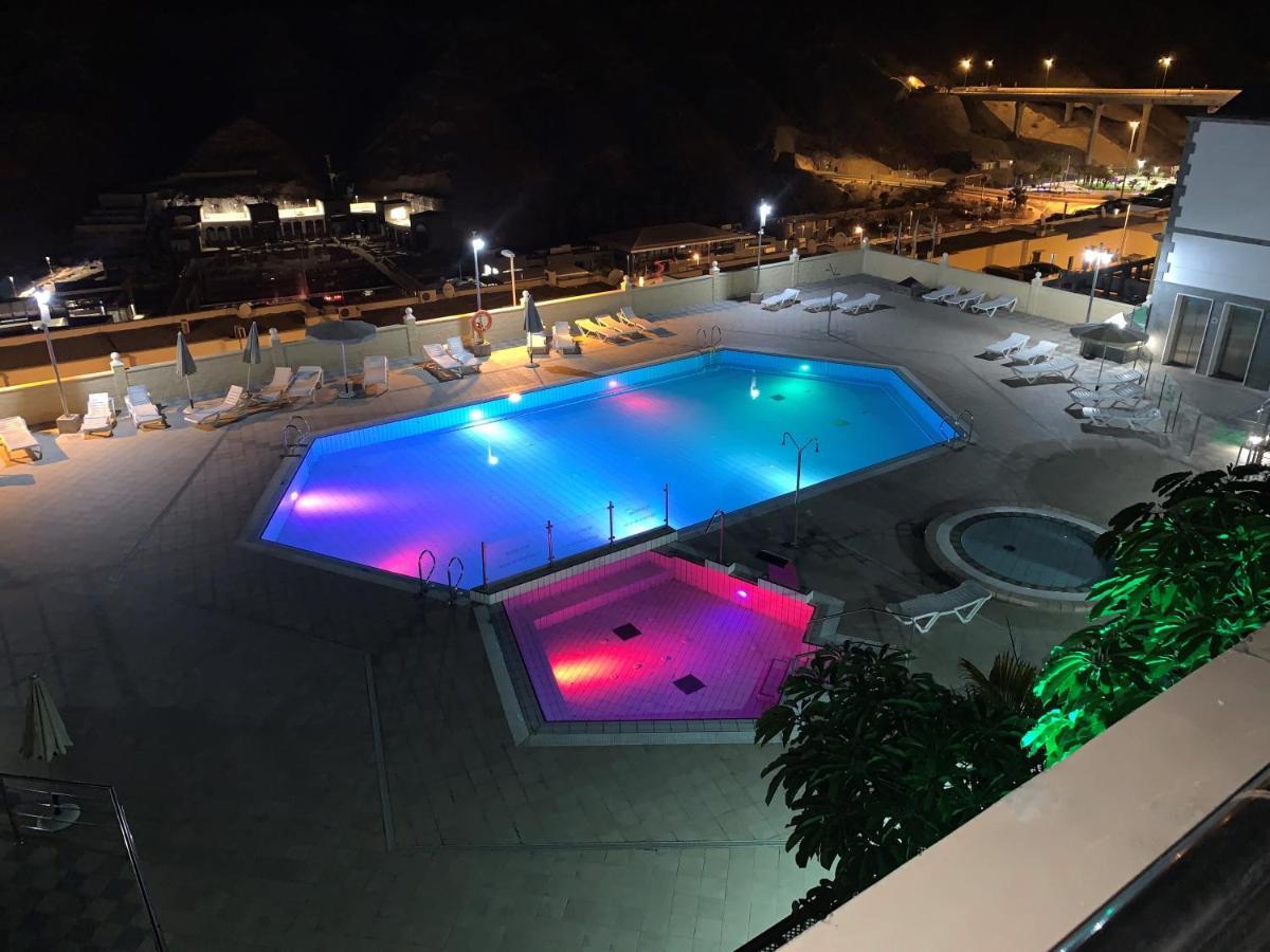 Las Brisas De Puerto Rico With Jacuzzi Zewnętrze zdjęcie